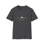 Manna Mood T-Shirt