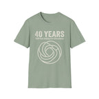 The Original Wanderer T-Shirt