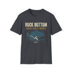 Jonah Had It Worse T-Shirt