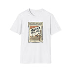 Manna Trail Mix T-Shirt