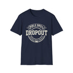 Bible Drill Fatigue T-Shirt