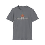 Jars of Clay T-Shirt