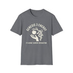 Genesis 3 Energy T-Shirt