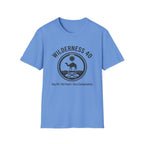 Wilderness 40 T-Shirt