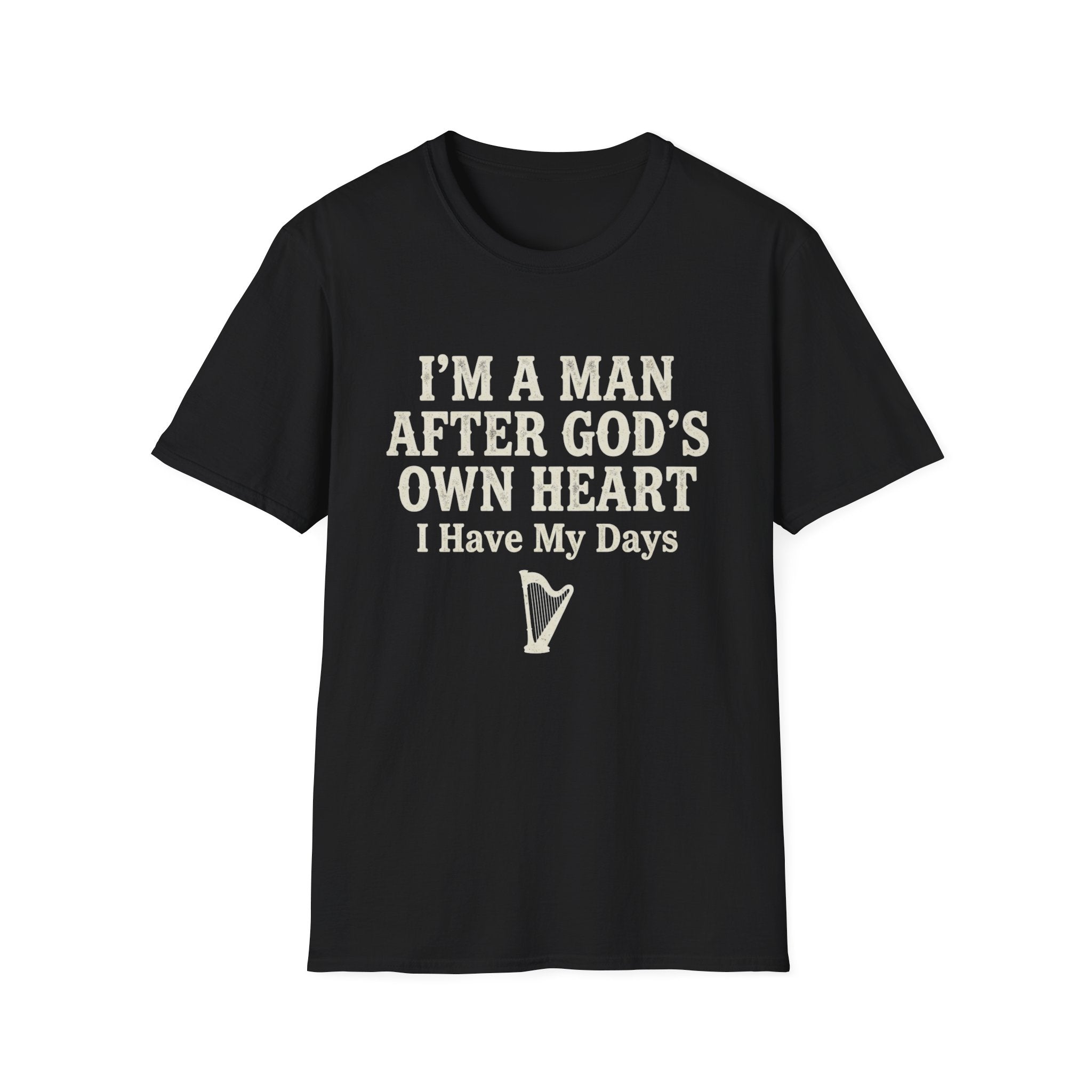 Travel Recommendation Tarsish T-Shirt