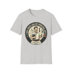 Dad's Spiritual Gift T-Shirt