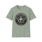 Paul's Legal Defense Team T-Shirt