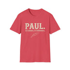 The Original Influencer T-Shirt