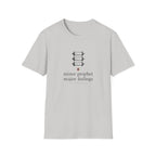 Prophet Feelings T-Shirt