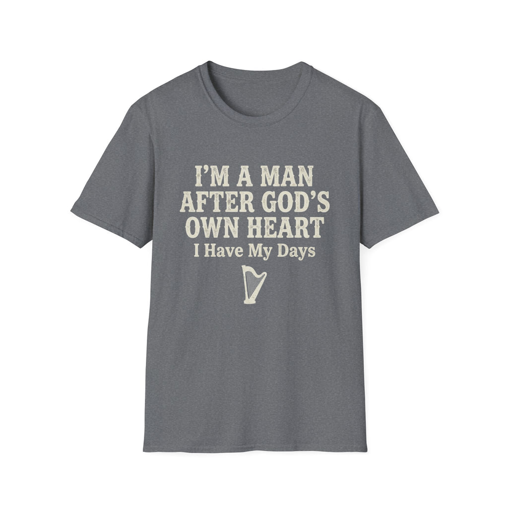 Travel Recommendation Tarsish T-Shirt