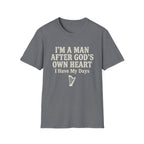 Travel Recommendation Tarsish T-Shirt