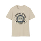 Certified Berean T-Shirt