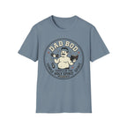 Temple of the Holy Spirit T-Shirt