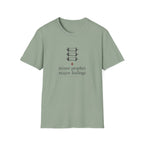 Prophet Feelings T-Shirt