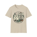 Respect the Prophet T-Shirt
