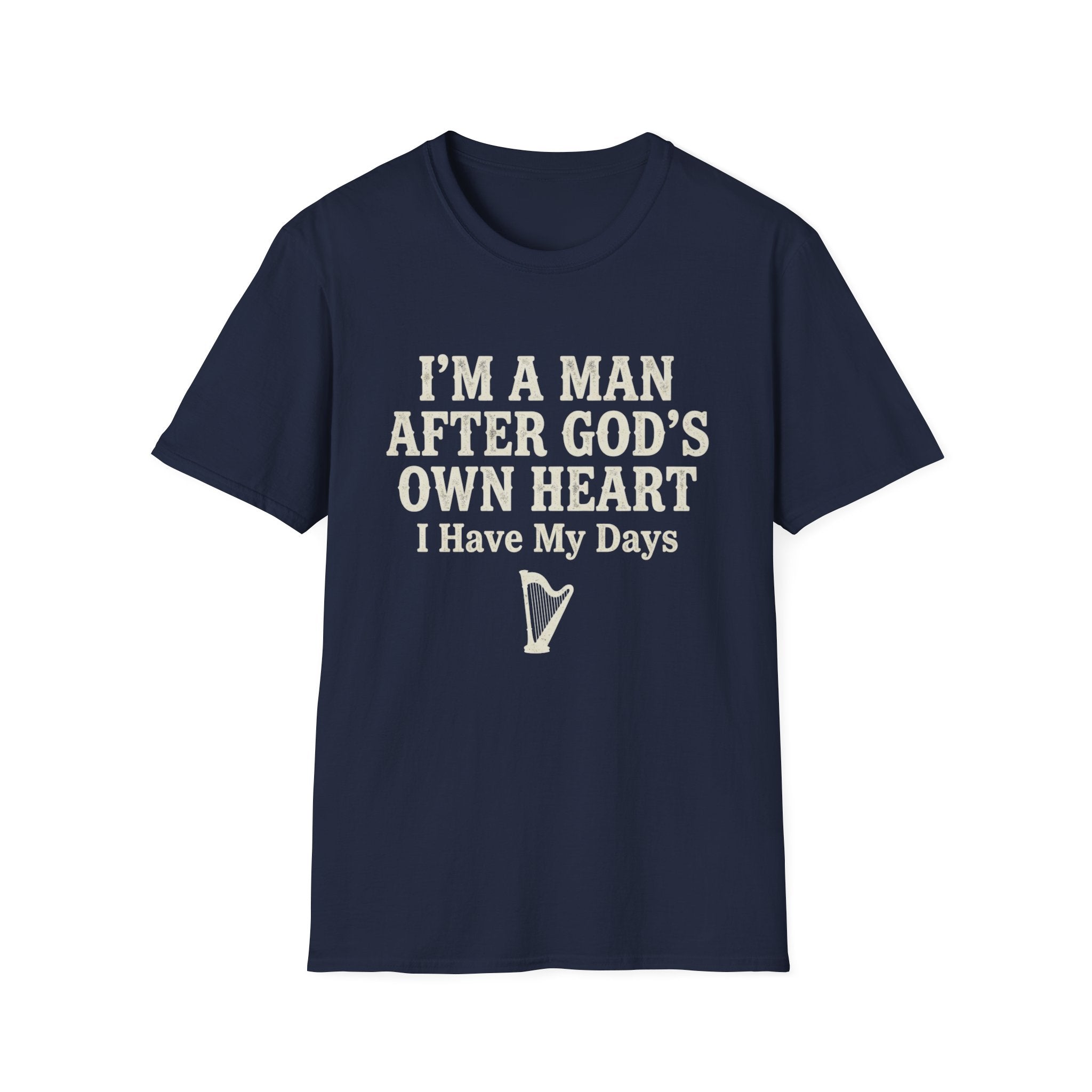 Travel Recommendation Tarsish T-Shirt