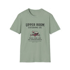 Upper Room Catering T-Shirt