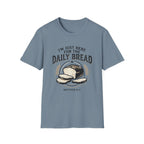 Daily Bread T-Shirt