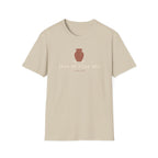 Jars of Clay T-Shirt