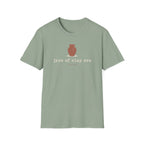 Jars of Clay T-Shirt