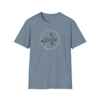Abide T-Shirt
