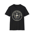 Paul's Legal Defense Team T-Shirt