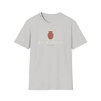 Jars of Clay T-Shirt