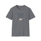 Grace Upon Grace T-Shirt