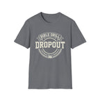 Bible Drill Fatigue T-Shirt
