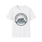 Certified Storm Sleeper T-Shirt