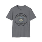 Noah's Weather Service T-Shirt