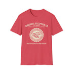 Gibeonite Deception T-Shirt
