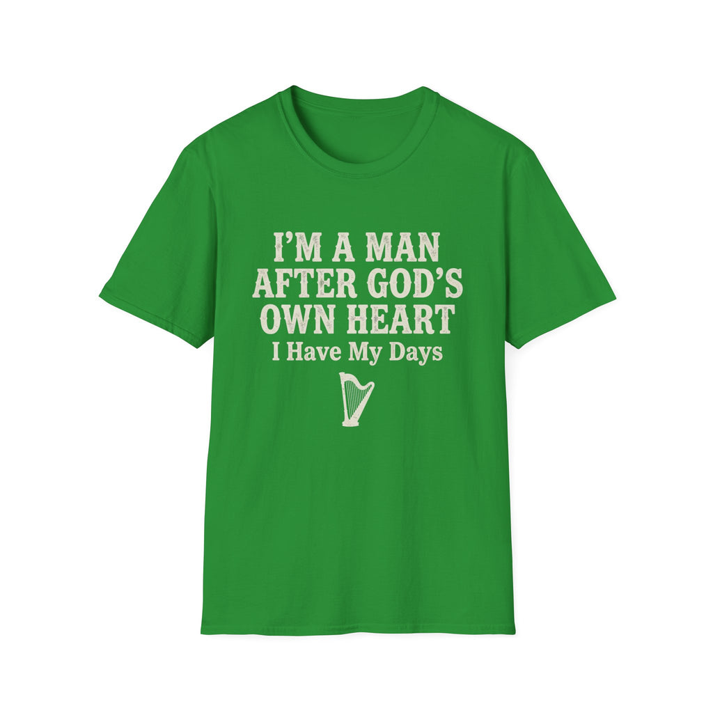 Travel Recommendation Tarsish T-Shirt