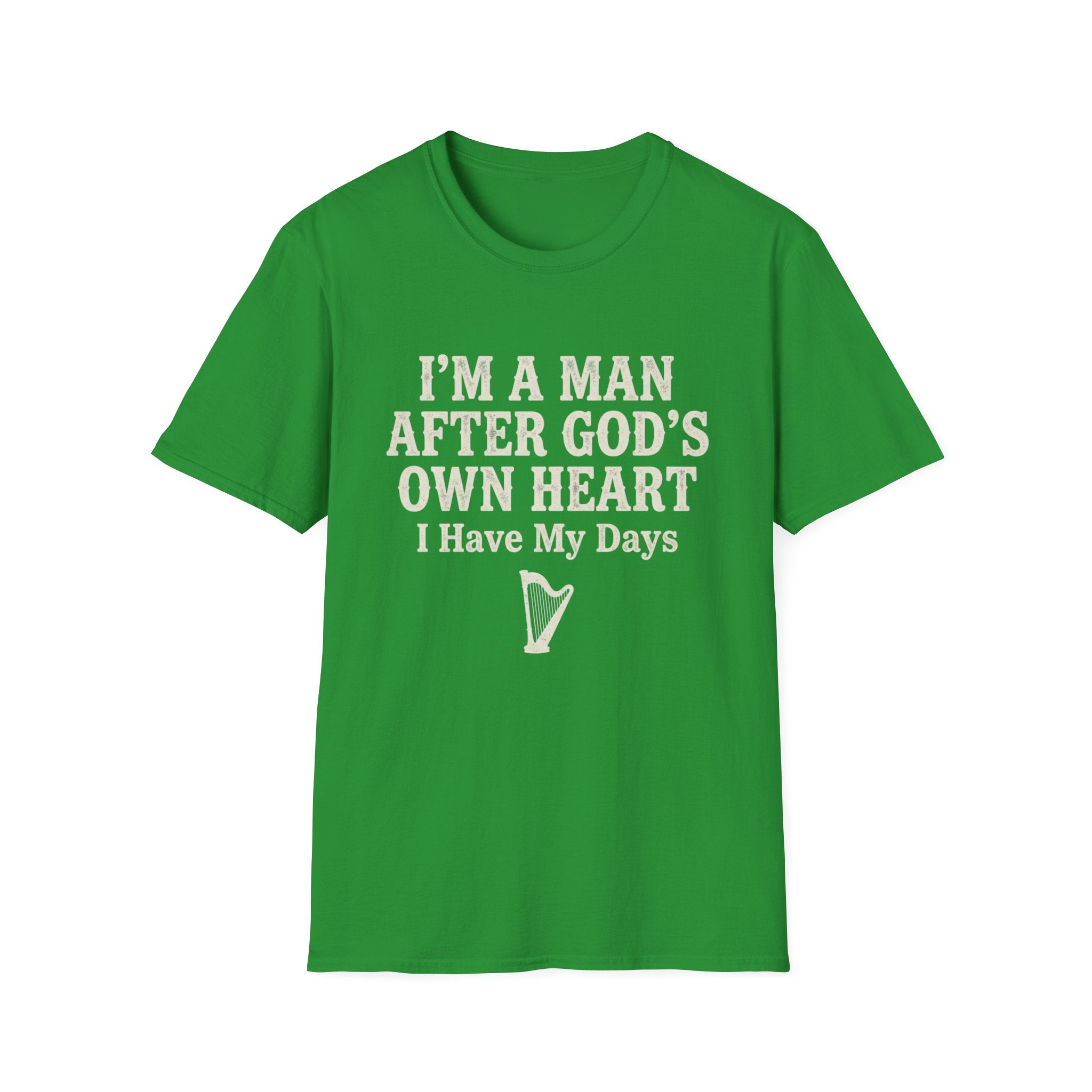 Travel Recommendation Tarsish T-Shirt