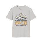 Wilderness With A Purpose T-Shirt