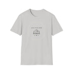 Acts Club T-Shirt
