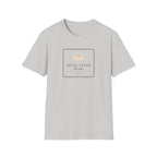 Daily Bread Club T-Shirt