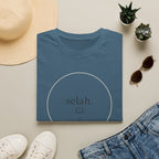 Selah T-Shirt