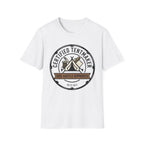 Certified Tentmaker T-Shirt