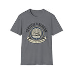 Certified Berean T-Shirt