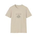 Acts Club T-Shirt