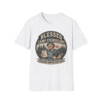 Camp Counselors T-Shirt