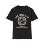 Onesimus & Co T-Shirt