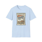 Manna Trail Mix T-Shirt