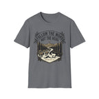 Follow The Word T-Shirt