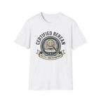 Certified Berean T-Shirt