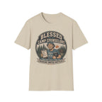 Camp Counselors T-Shirt