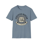 Certified Berean T-Shirt