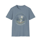 Psalms & Pine Trees T-Shirt