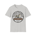 Certified Tentmaker T-Shirt